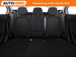 Fiat Tipo 1.5 Mild-Hybrid Cross