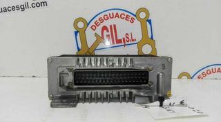 Bmw 0260002304 centralita cambio serie 316i 322437