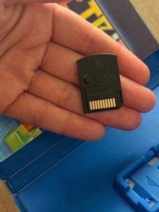 Tetris Ultimate PS Vita