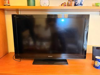 Televisor Sony