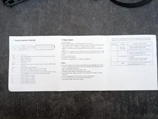 Decodificador Audio HD Audio Rush Dolby DTS