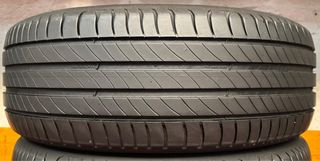 205/55 R16 94V MICHELIN PRIMACY 4