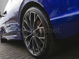 Volkswagen Golf R 8.5 PERFORMANCE