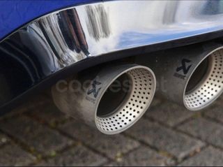 Volkswagen Golf R 8.5 PERFORMANCE