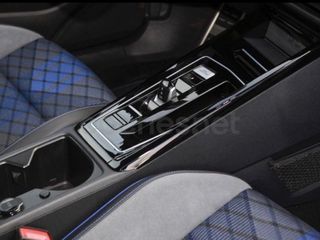 Volkswagen Golf R 8.5 PERFORMANCE