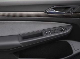 Volkswagen Golf R 8.5 PERFORMANCE