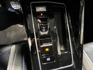 Volkswagen Golf R 8.5 PERFORMANCE