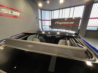 Volkswagen Golf R 8.5 PERFORMANCE