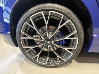 Volkswagen Golf R 8.5 PERFORMANCE