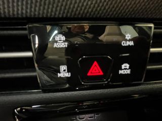 Volkswagen Golf R 8.5 PERFORMANCE