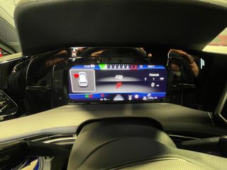 Volkswagen Golf R 8.5 PERFORMANCE