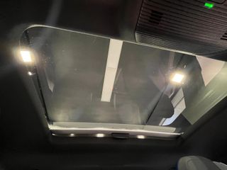 Volkswagen Golf R 8.5 PERFORMANCE