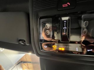 Volkswagen Golf R 8.5 PERFORMANCE