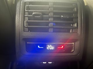 Volkswagen Golf R 8.5 PERFORMANCE