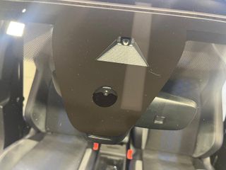 Volkswagen Golf R 8.5 PERFORMANCE