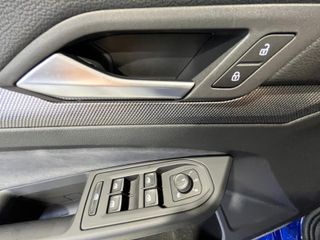 Volkswagen Golf R 8.5 PERFORMANCE