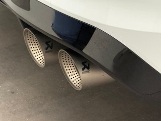 Volkswagen Golf R 8.5 PERFORMANCE 2026