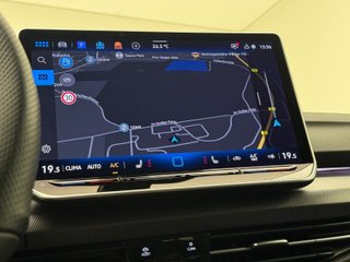 Volkswagen Golf R 8.5 PERFORMANCE 2026