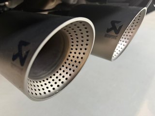 Volkswagen Golf R 8.5 PERFORMANCE 2026