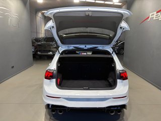Volkswagen Golf R 8.5 PERFORMANCE 2026
