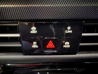 Volkswagen Golf R 8.5 PERFORMANCE 2026