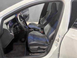 Volkswagen Golf R 8.5 PERFORMANCE 2026