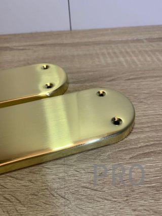 Juego de manilla para puerta MICEL