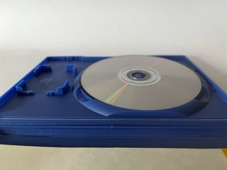 🇪🇸Singstar Karaoke PAL PS2 Completo con Manual