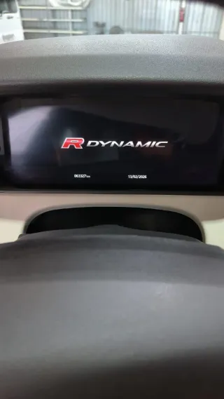 Land Rover Range Rover Velar 2020