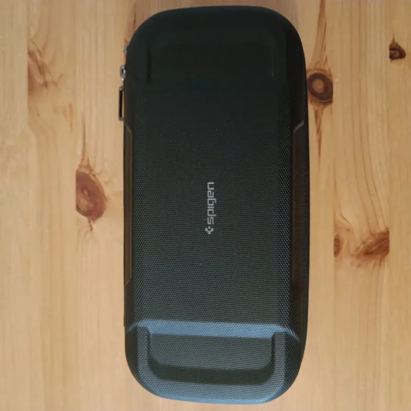 Dock Nintendo Switch OLED + Accesorios afbeelding 9