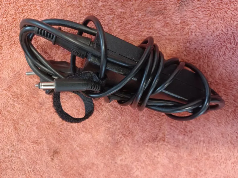 Cargador Portátil Lenovo afbeelding 3