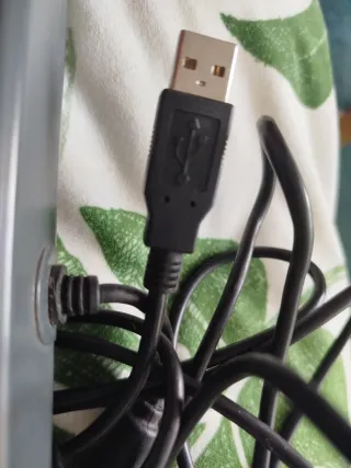 HORI Fighting Stick Mini para Nintendo Switch