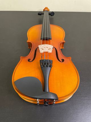 Theodore estudiante violín – principiantes 3/4