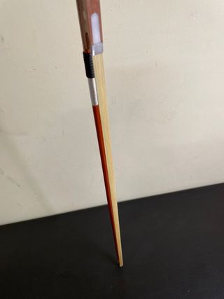 Theodore estudiante violín – principiantes 3/4