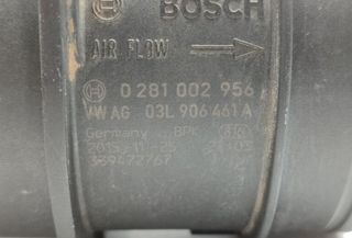 03l906461a caudalímetro volkswagen crafter 2116491