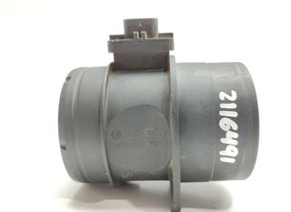 03l906461a caudalímetro volkswagen crafter 2116491