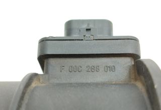 03l906461a caudalímetro volkswagen crafter 2116491