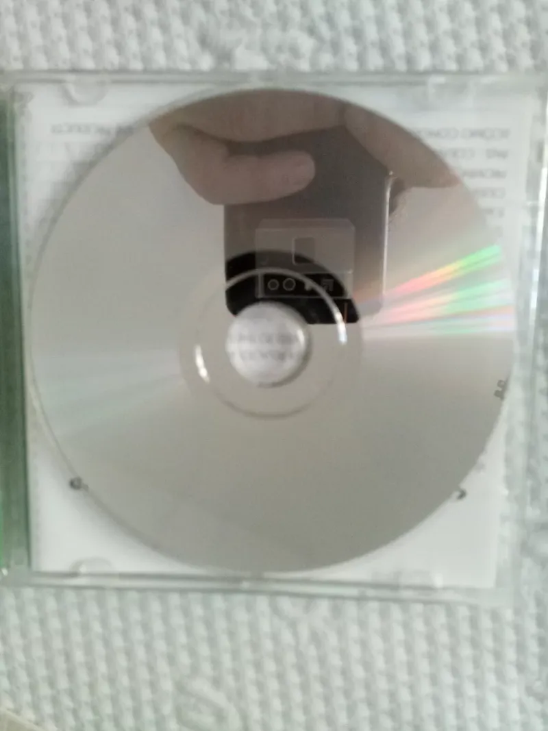 Aprende Música con Pipo CD-ROM afbeelding 8