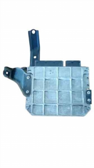 8966142D30 CENTRALITA MOTOR UCE TOYOTA RAV 4 (A3)