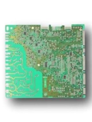 Placa Electrónica Saunier Duval Themafast F24E