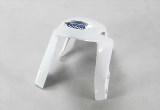 CARENADO PINTADO HONDA CBR600RR 09-12 LIMITED EDI