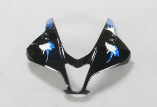 CARENADO PINTADO HONDA CBR600RR 09-12 LIMITED EDI
