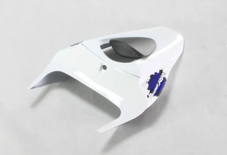 CARENADO PINTADO HONDA CBR600RR 09-12 LIMITED EDI