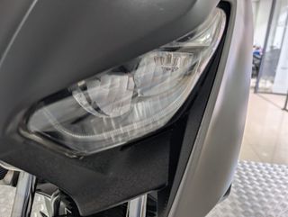 YAMAHA X MAX 300 (26.351 KMS)