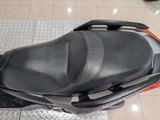 YAMAHA X MAX 300 (26.351 KMS)