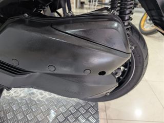 YAMAHA X MAX 300 (26.351 KMS)