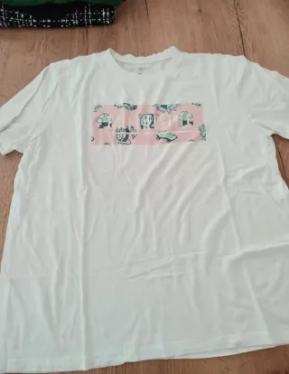 Set Polo e Maglie Uomo