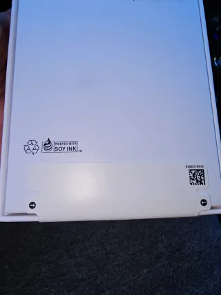 Samsung Galaxy XCover 7 Nuovo Sigillato