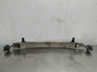 REFUERZO PARAGOLPES DELANTERO AUDI A4 AVANT (8E)