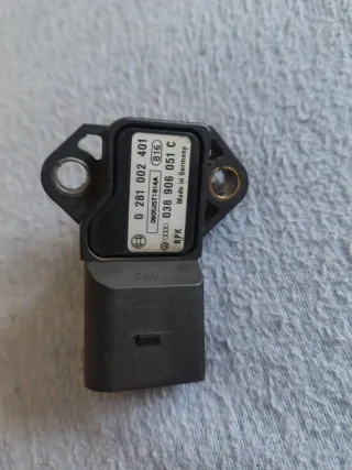 Sensor Presión MAP VW/Seat 038 906 051 C